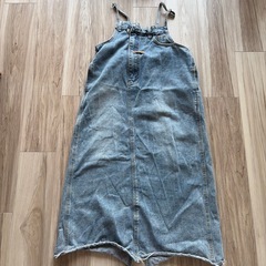 レディース5点
セットの画像