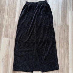 レディース5点
セットの画像