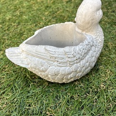 モルタル鉢
の画像