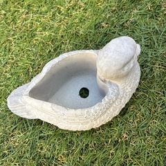 モルタル鉢
の画像