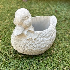 モルタル鉢
の画像