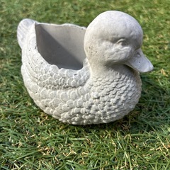 モルタル鉢
の画像