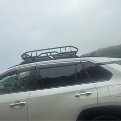 TERZO ルーブラックの画像