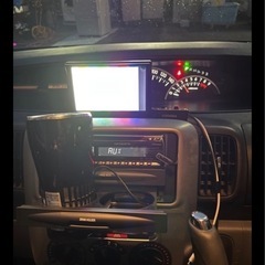 最終値下げセール‼️車検たっぷり！先月受けました‼️令和9年12月22日までダイハツ 車名：タント 型式：DBA-L375S 初度登録：平成21年3月 エンジン型式：KF 燃料：ガソリン 排気量：660c の画像