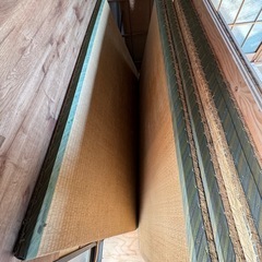 畳10枚程度　　の画像