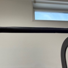 懸垂マシンの画像