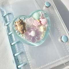 【世田谷区瀬田】シールフェア｜2026年4月11日(土)