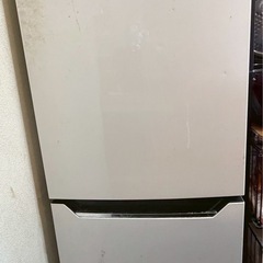 【無料】引っ越し家電4点セット 冷蔵庫 洗濯機 電子レンジ 掃除機の画像