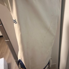 ゴルフクラブセット　レディースの画像