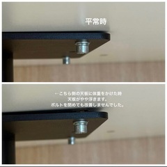 ダイニングテーブルの画像