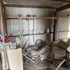 片付け中！！欲しい物差し上げます！！の画像