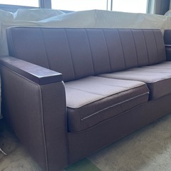 ソファーの画像