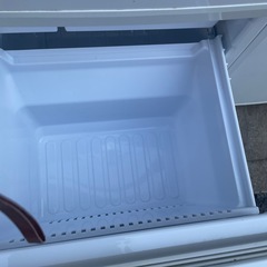 SHARP冷蔵庫‼️2013年製❣️超お買い得品❣️の画像