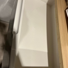 5段チェスト の画像