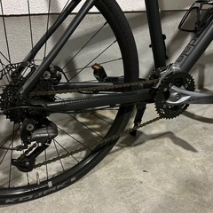 キャノンデール バッドボーイ 
の画像