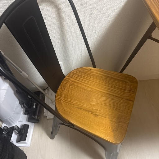 ダイニングテーブルセット