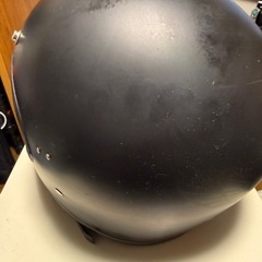 ヘルメットの画像