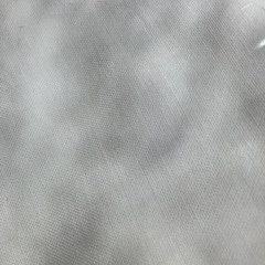 新品未使用品❗️染寿　特選晒の画像