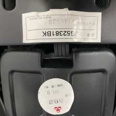 受付停止中の画像