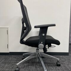 受付停止中の画像