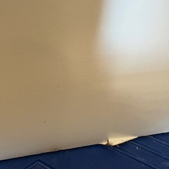 N1340★キッチンボード★キッチンカウンター★幅900mmの画像