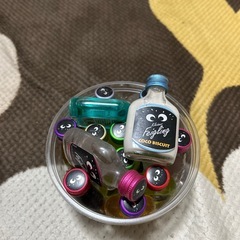 獺祭　純米大吟醸　磨き二割三分　クライナー　リキュールの画像