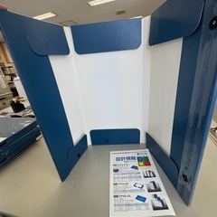 図面ファイルの画像