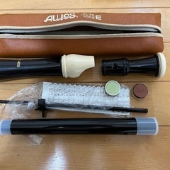 鍵盤ハーモニカ 他セットでの画像