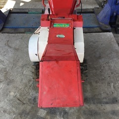 チッパー　SIKOKU CS170　の画像