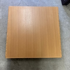 テーブル　の画像