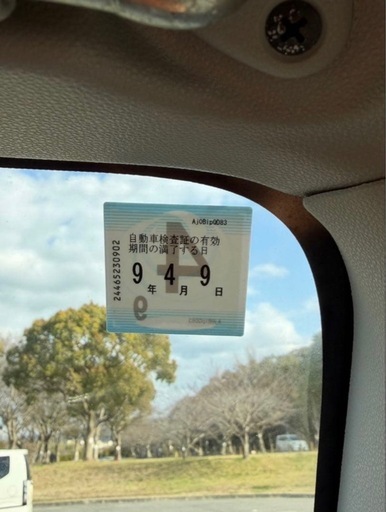 ダイハツハイゼットカーゴ