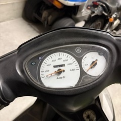 シグナスZの画像