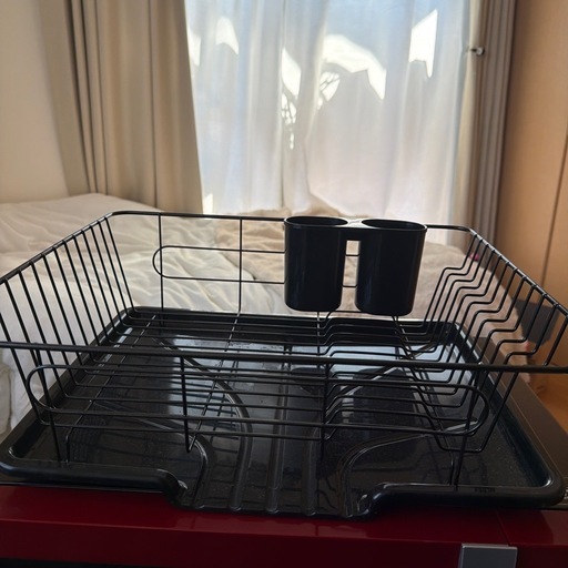家具家電まとめうり