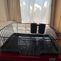 家具家電まとめうりの画像