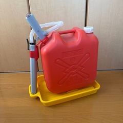 家具家電まとめうりの画像