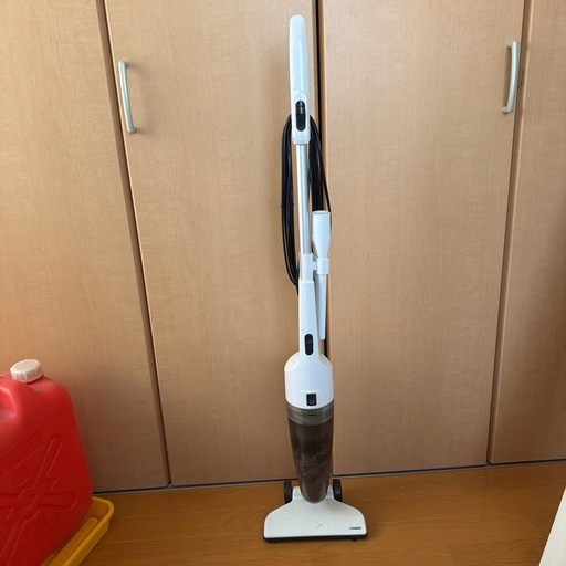 家具家電まとめうり