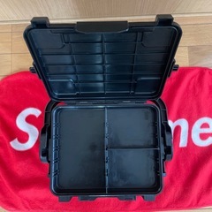 MEIHO メイホウ タックルボックス VS7055 ランガンシステムの画像