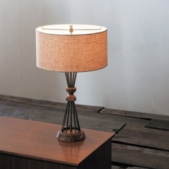 アクメファニチャー　ランプ　間接照明の画像