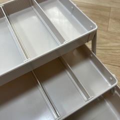 ツールボックスの画像