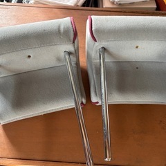 車　ヘッド　の画像