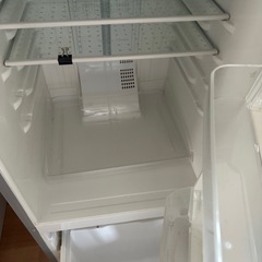 冷蔵庫の画像