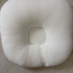 ロトトクッション　　の画像