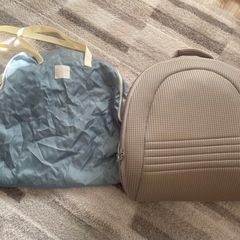 neomamaism ベッドインベッド　ベビーベッド　ベビー用品の画像