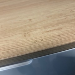 5段チェスト③の画像