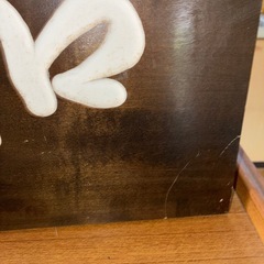 和　オブジェの画像