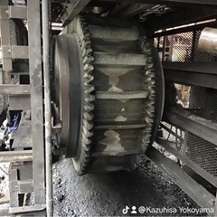 普通免許所持者急募ですの画像