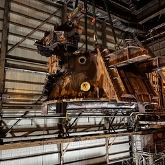 普通免許所持者急募ですの画像