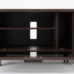 ニトリのテレビ台の画像