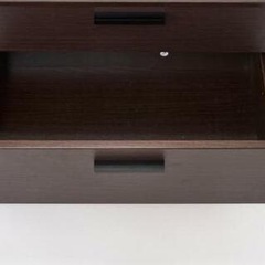 ニトリのテレビ台の画像