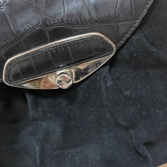 フルラ　FURLA 肩掛け　y2kの画像